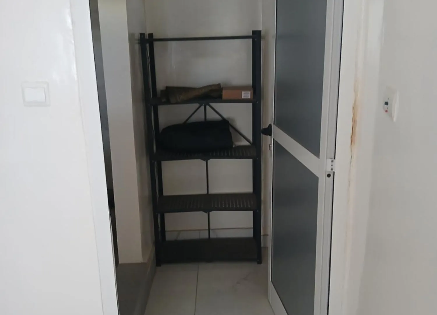 Joie De Vivre Apartment Dakar